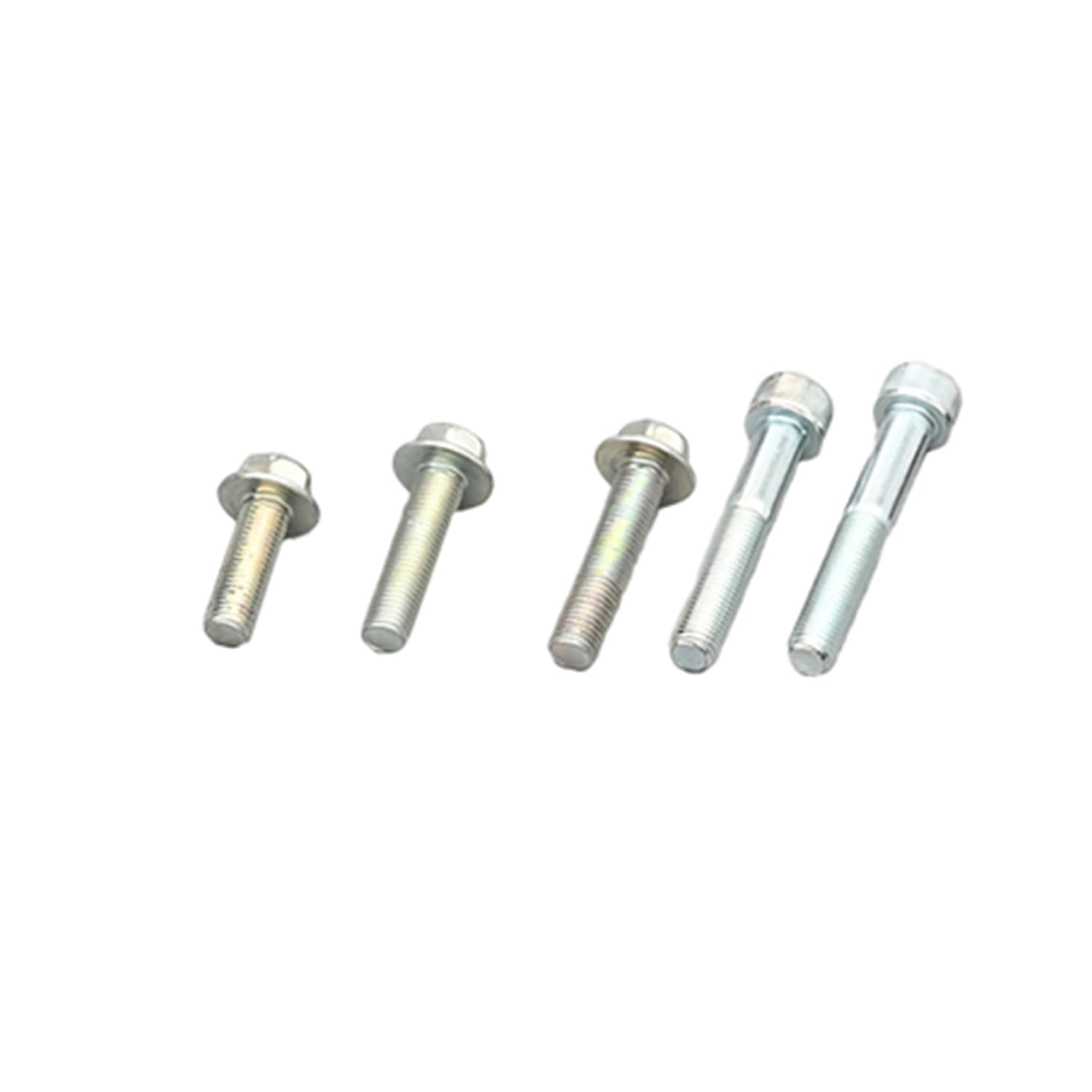 Amazon | デイトナ(Daytona) バイク エンジンガード(35232用) 補修品